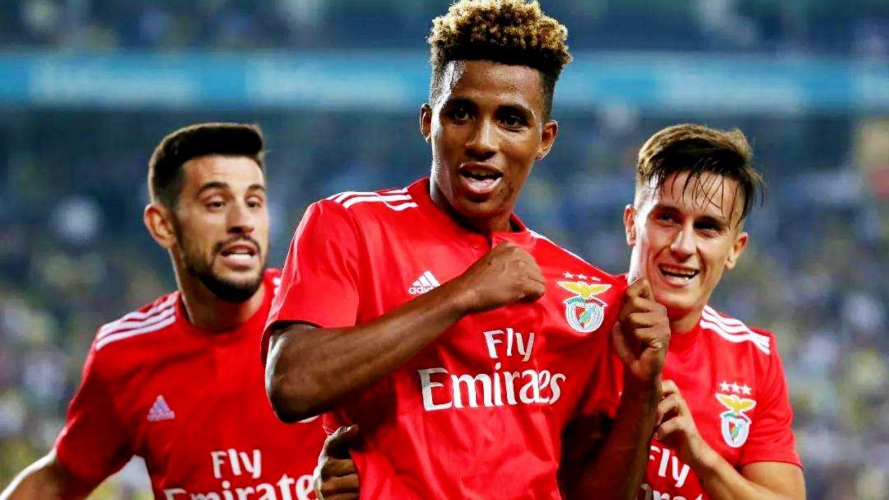 中国食品科学技术学会第十六届年会暨第十届中美食品业高层论坛在武汉召开