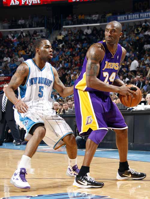 中国食品科学技术学会：保障特殊时期食品供应及安全