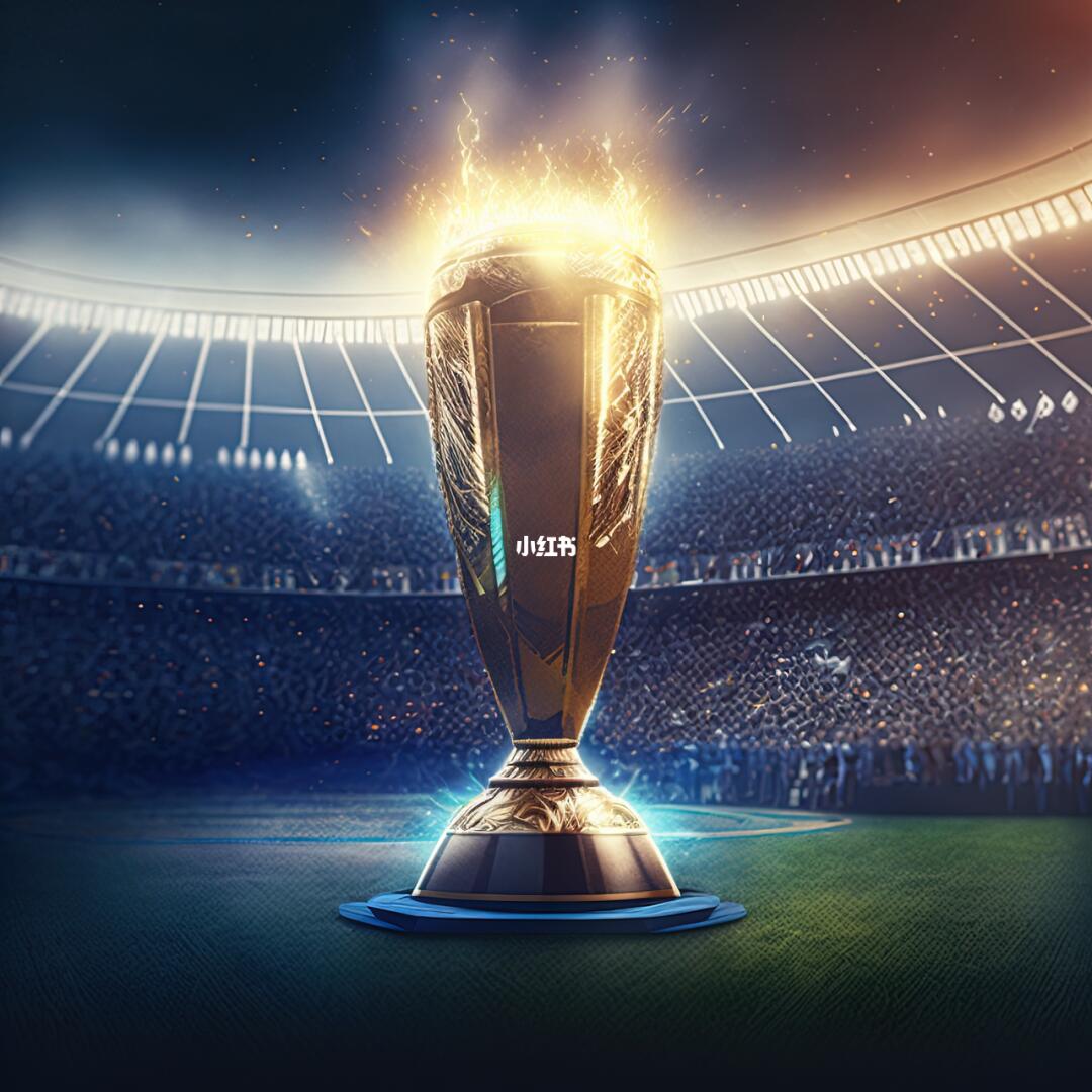 普遍应用于轻型结构的切割工艺普遍应用于轻型结构的切割工艺