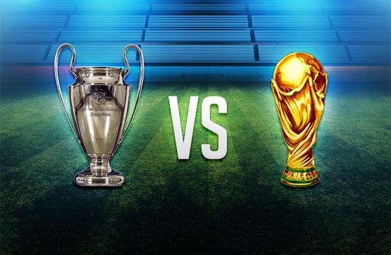 中信建投：看好苹果MR发布，以及AI技术的快速发展